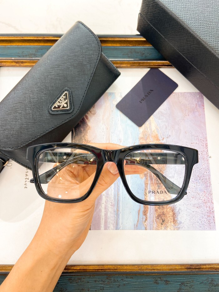 Prada Sunglasses AAAA-5420