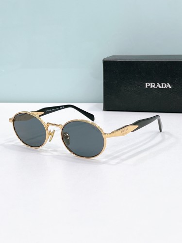 Prada Sunglasses AAAA-5589
