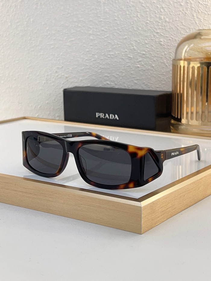 Prada Sunglasses AAAA-5526