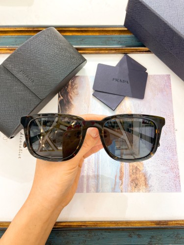 Prada Sunglasses AAAA-5379