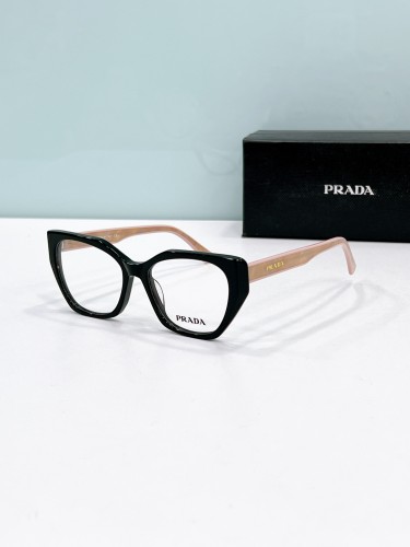 Prada Sunglasses AAAA-5623
