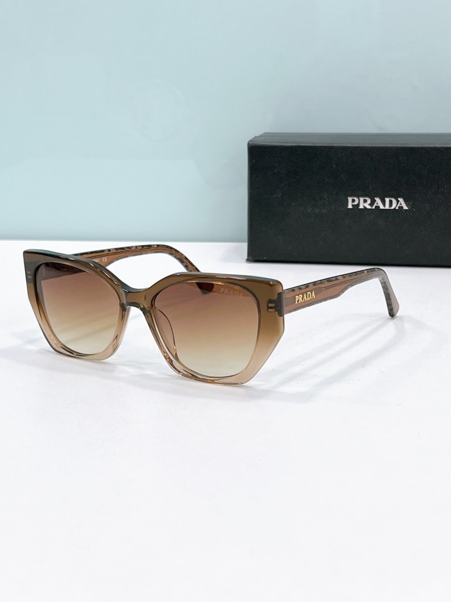 Prada Sunglasses AAAA-5627