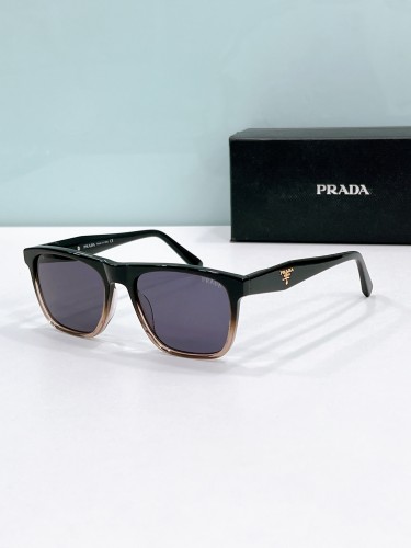Prada Sunglasses AAAA-5638