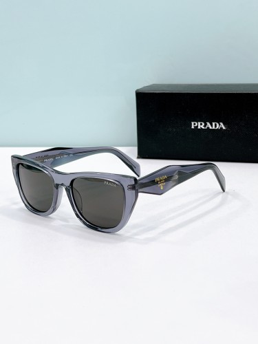 Prada Sunglasses AAAA-5508