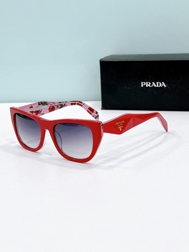 Prada Sunglasses AAAA-5515