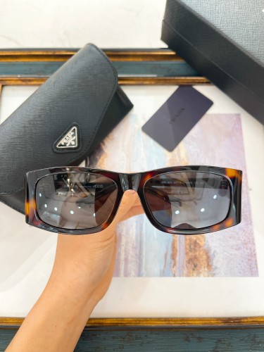 Prada Sunglasses AAAA-5423