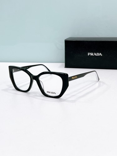 Prada Sunglasses AAAA-5625