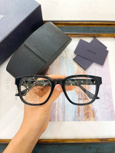 Prada Sunglasses AAAA-5412