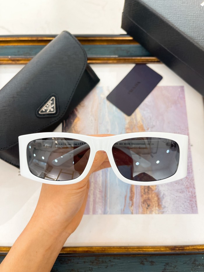 Prada Sunglasses AAAA-5425