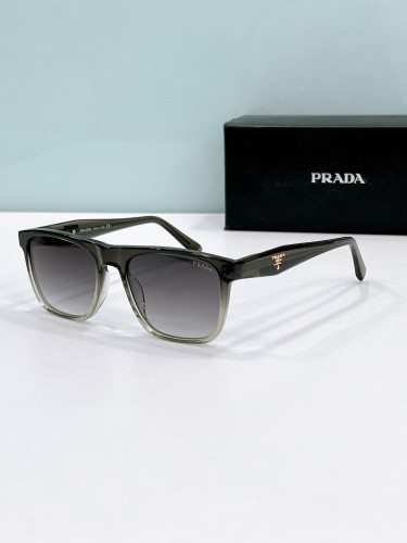 Prada Sunglasses AAAA-5636