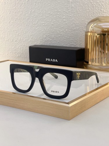 Prada Sunglasses AAAA-5580