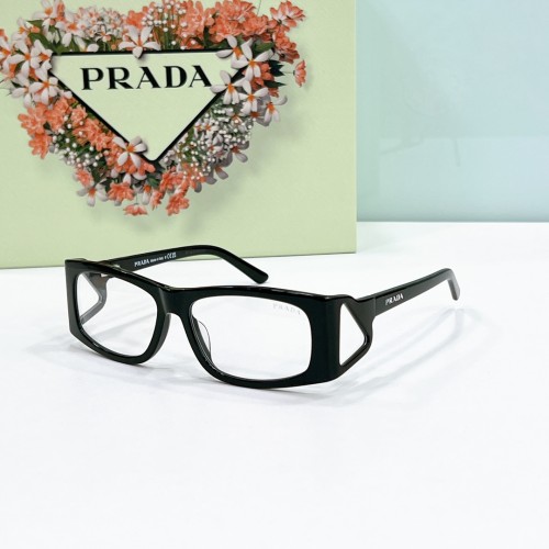 Prada Sunglasses AAAA-5594