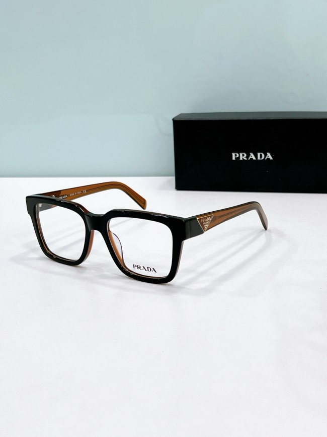 Prada Sunglasses AAAA-5445