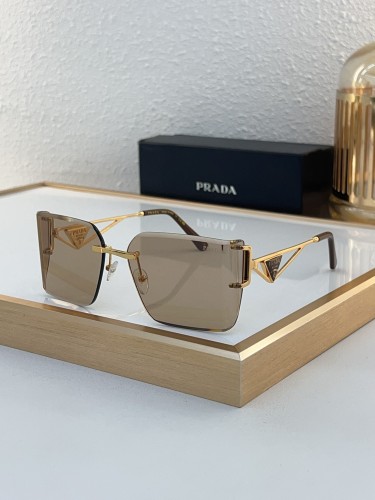 Prada Sunglasses AAAA-5461