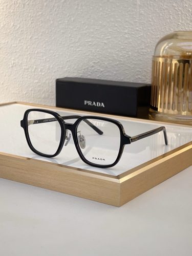 Prada Sunglasses AAAA-5569