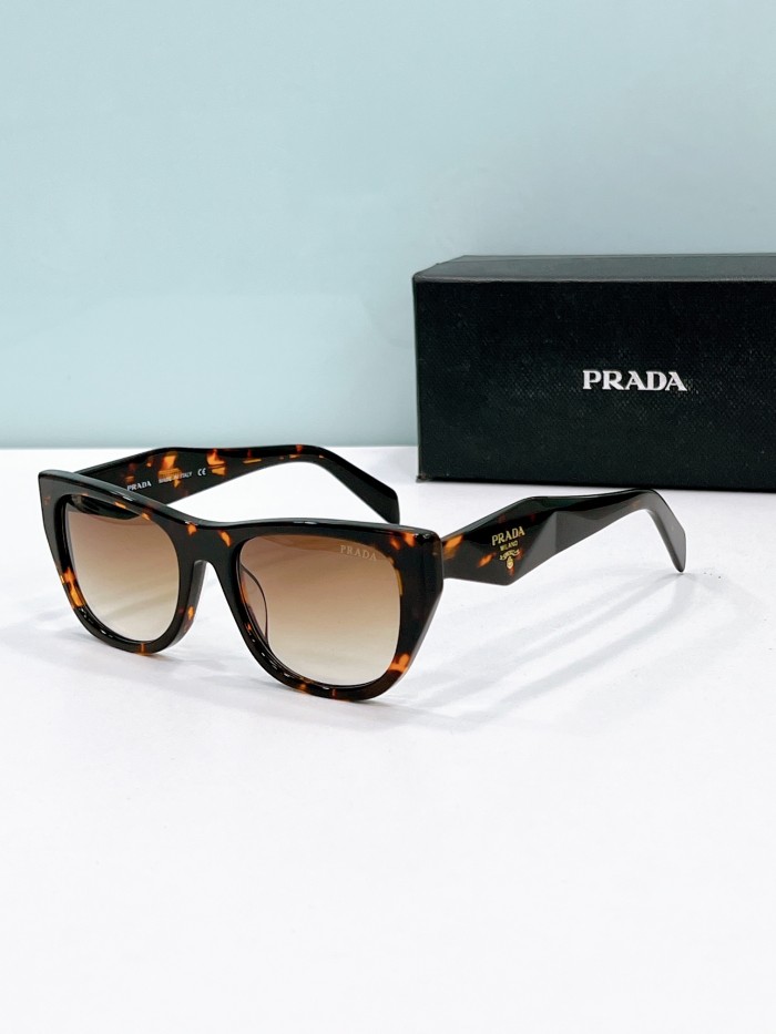 Prada Sunglasses AAAA-5511