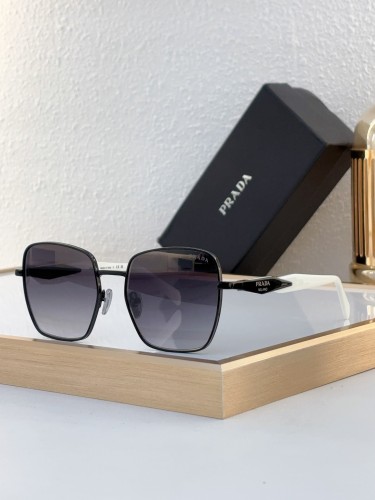 Prada Sunglasses AAAA-5562