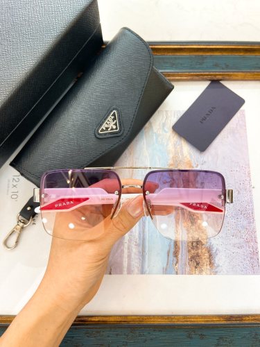 Prada Sunglasses AAAA-5376