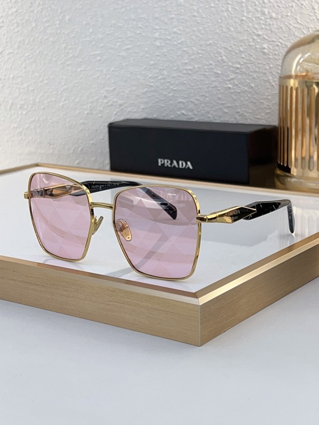 Prada Sunglasses AAAA-5480