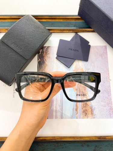 Prada Sunglasses AAAA-5388