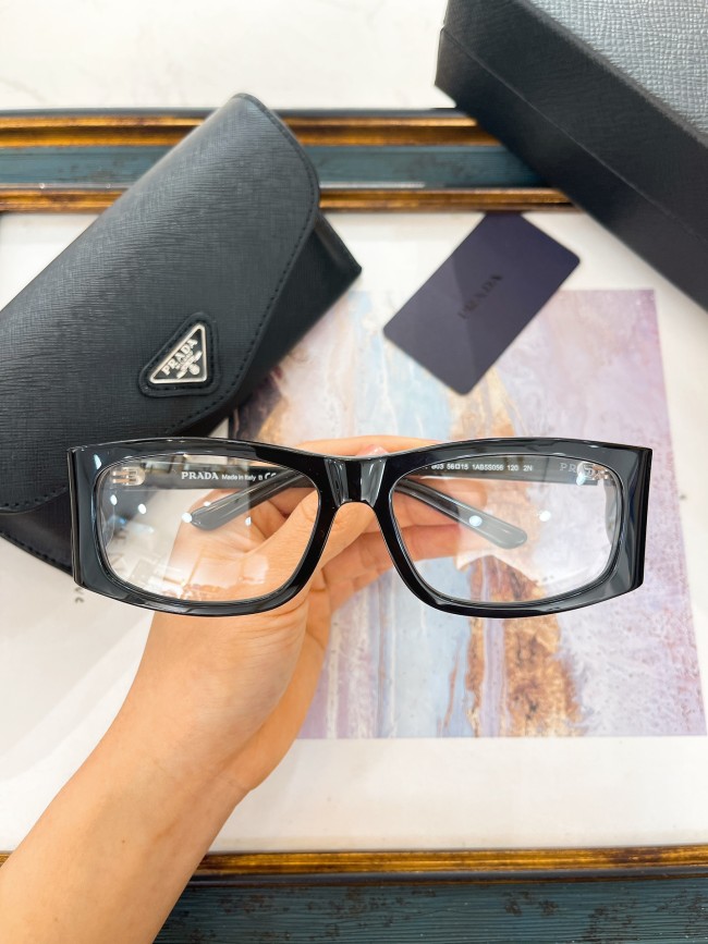 Prada Sunglasses AAAA-5429