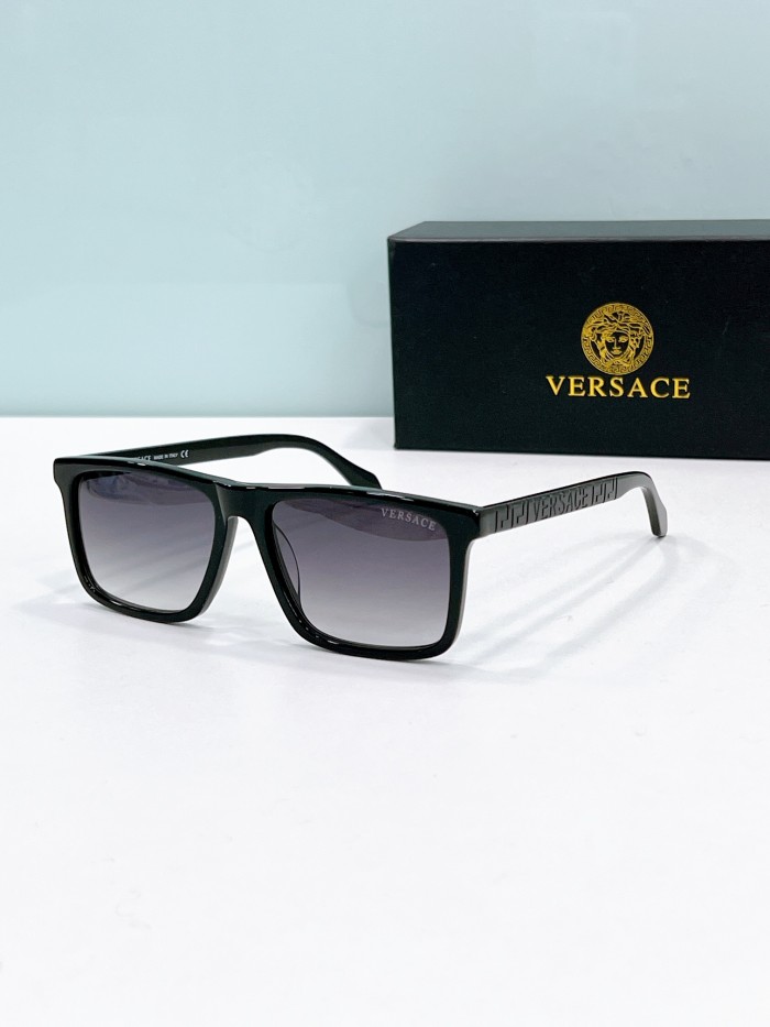 Versace Sunglasses AAAA-3121