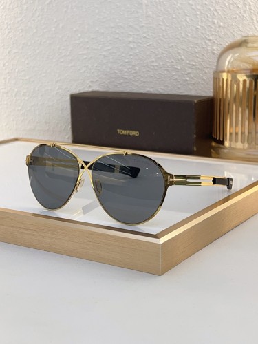 Tom Ford Sunglasses AAAA-4067