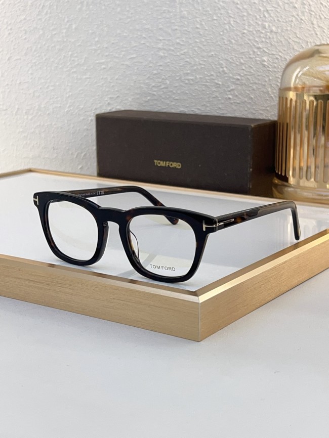 Tom Ford Sunglasses AAAA-4331