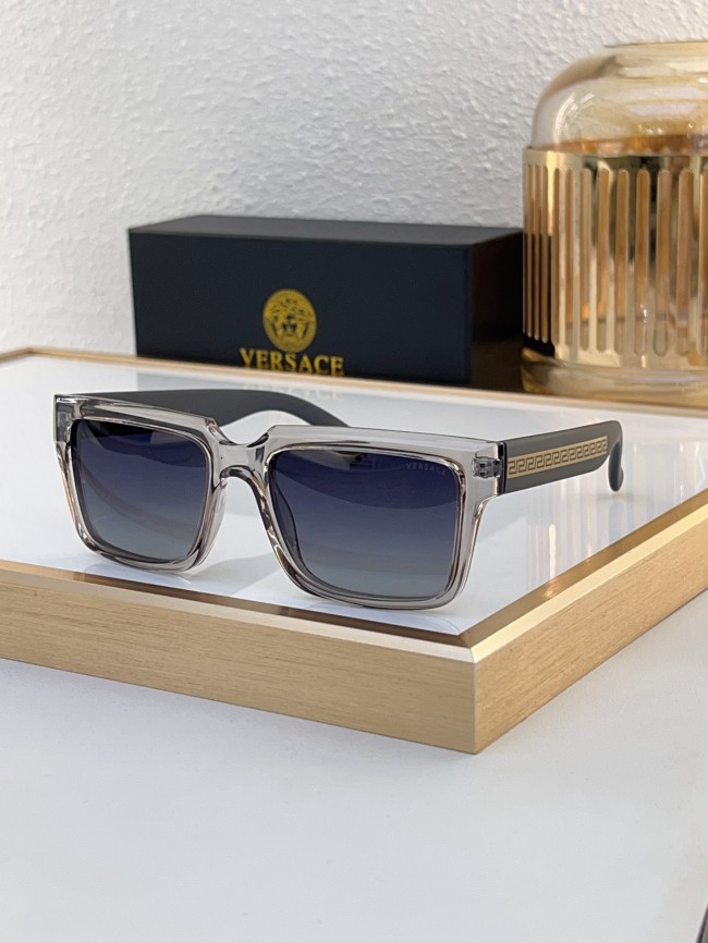 Versace Sunglasses AAAA-2983