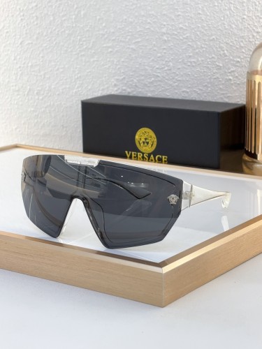 Versace Sunglasses AAAA-3129
