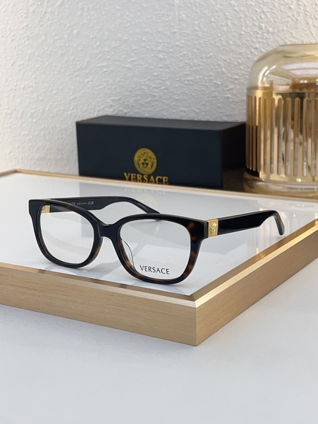 Versace Sunglasses AAAA-3275