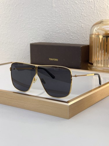 Tom Ford Sunglasses AAAA-4222