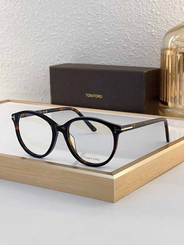 Tom Ford Sunglasses AAAA-4271