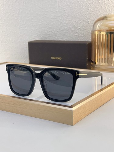 Tom Ford Sunglasses AAAA-4127