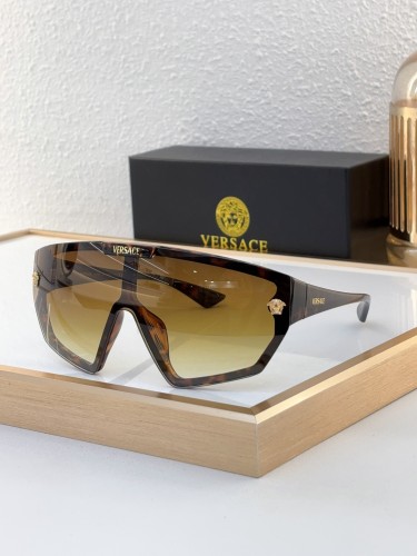 Versace Sunglasses AAAA-3124