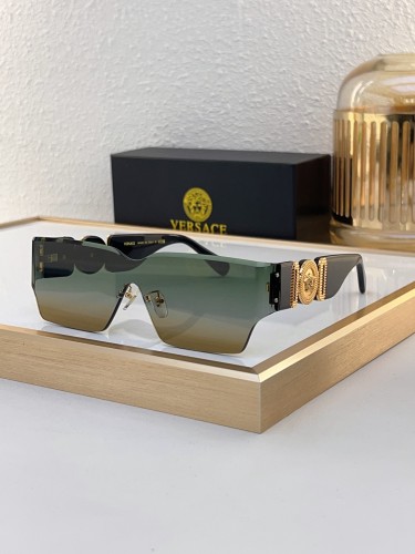 Versace Sunglasses AAAA-3039