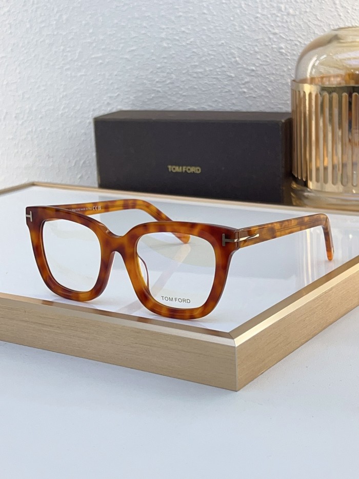 Tom Ford Sunglasses AAAA-4275