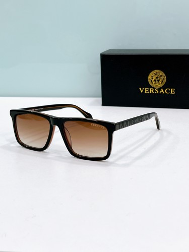 Versace Sunglasses AAAA-3118