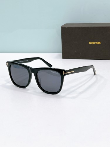 Tom Ford Sunglasses AAAA-4210