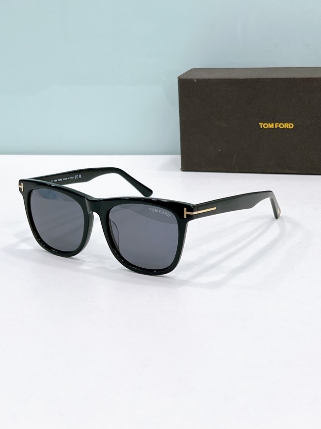 Tom Ford Sunglasses AAAA-4210