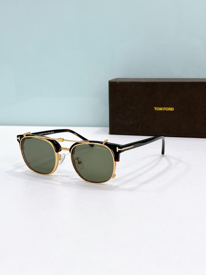 Tom Ford Sunglasses AAAA-4382