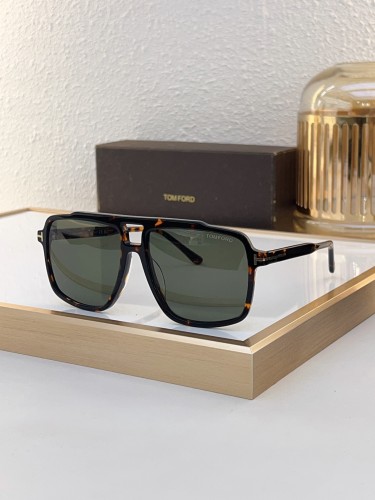 Tom Ford Sunglasses AAAA-4229