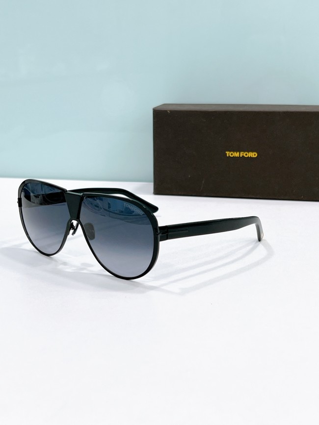 Tom Ford Sunglasses AAAA-4179