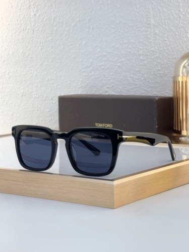 Tom Ford Sunglasses AAAA-4059