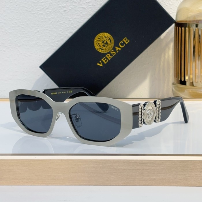 Versace Sunglasses AAAA-2969