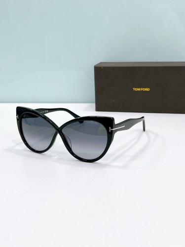 Tom Ford Sunglasses AAAA-4268