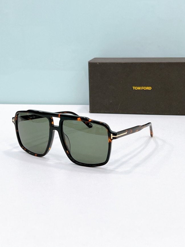 Tom Ford Sunglasses AAAA-4238