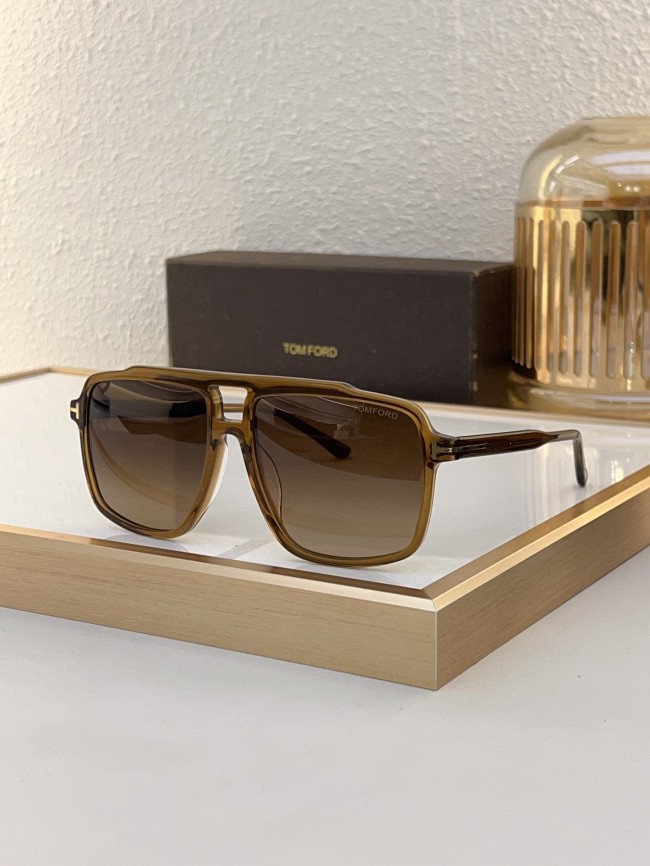 Tom Ford Sunglasses AAAA-4230