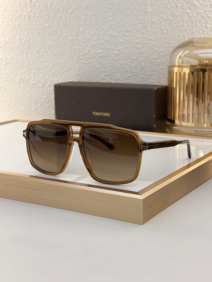 Tom Ford Sunglasses AAAA-4230