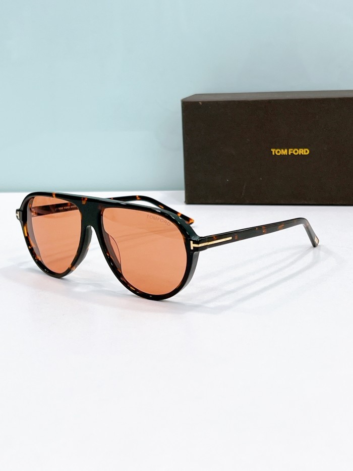 Tom Ford Sunglasses AAAA-4157